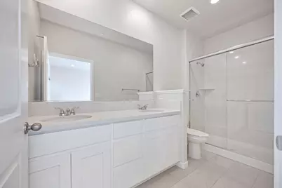 2080 Blue Coppice Way, Roseville, CA 95747 - Photo 6