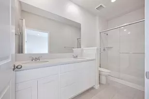 2080 Blue Coppice Wy, Roseville, CA 95747 - Photo 6