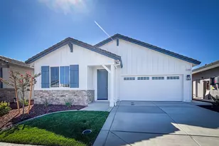 2080 Blue Coppice Wy, Roseville, CA 95747 - Photo 2