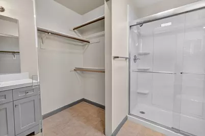 413 El Portal Court, Merced, CA 95348 - Photo 22