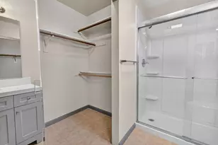 413 El Portal Ct, Merced, CA 95348 - Photo 22