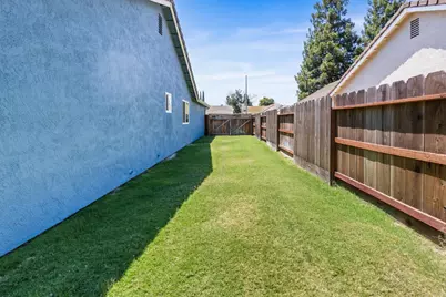 413 El Portal Court, Merced, CA 95348 - Photo 28