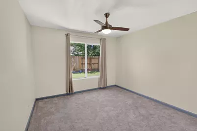 413 El Portal Court, Merced, CA 95348 - Photo 16