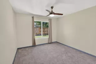 413 El Portal Ct, Merced, CA 95348 - Photo 16