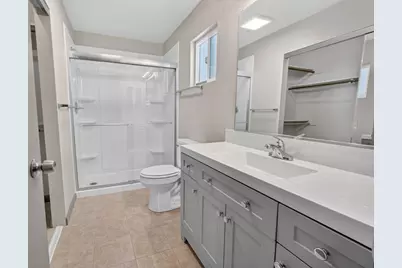 413 El Portal Court, Merced, CA 95348 - Photo 20