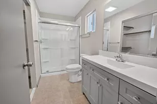 413 El Portal Ct, Merced, CA 95348 - Photo 20