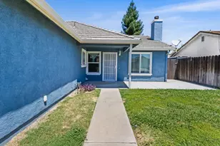 413 El Portal Ct, Merced, CA 95348 - Photo 6