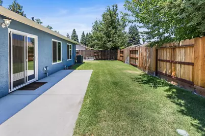 413 El Portal Court, Merced, CA 95348 - Photo 26