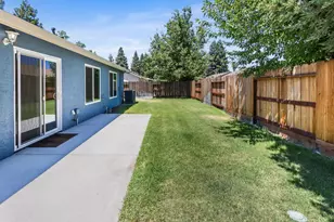 413 El Portal Ct, Merced, CA 95348 - Photo 26