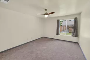 413 El Portal Ct, Merced, CA 95348 - Photo 18