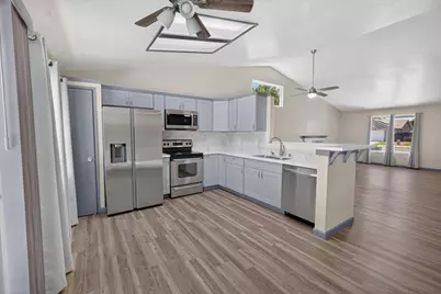 413 El Portal Court, Merced, CA 95348 - Photo 10