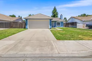 413 El Portal Ct, Merced, CA 95348 - Photo 4