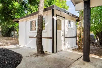9595 Q Street, Live Oak, CA 95953 - Photo 44