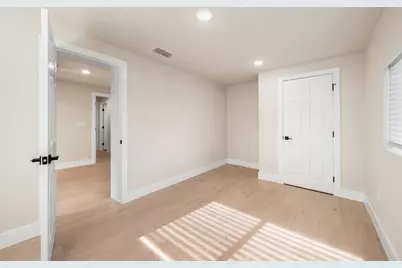 9595 Q Street, Live Oak, CA 95953 - Photo 24