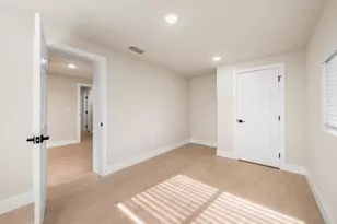 9595 Q St, Live Oak, CA 95953 - Photo 24