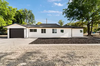 9595 Q Street, Live Oak, CA 95953 - Photo 1