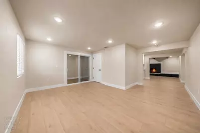 9595 Q Street, Live Oak, CA 95953 - Photo 14
