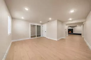 9595 Q St, Live Oak, CA 95953 - Photo 14