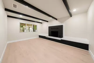 9595 Q Street, Live Oak, CA 95953 - Photo 12