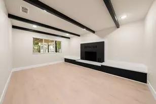 9595 Q St, Live Oak, CA 95953 - Photo 12