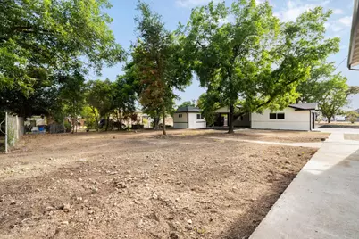9595 Q Street, Live Oak, CA 95953 - Photo 38