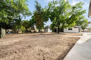 9595 Q St, Live Oak, CA 95953 - Photo 38