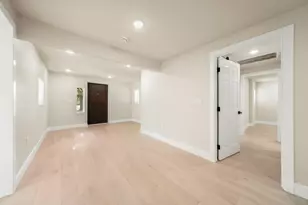 9595 Q St, Live Oak, CA 95953 - Photo 18