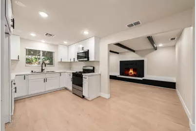 9595 Q Street, Live Oak, CA 95953 - Photo 4