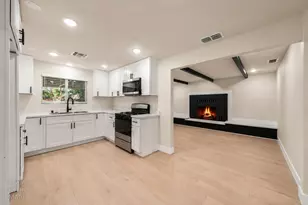9595 Q St, Live Oak, CA 95953 - Photo 4