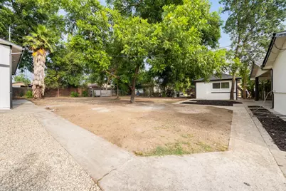 9595 Q Street, Live Oak, CA 95953 - Photo 34