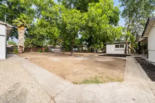 9595 Q St, Live Oak, CA 95953 - Photo 34