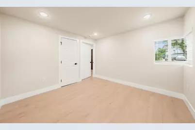 9595 Q Street, Live Oak, CA 95953 - Photo 26