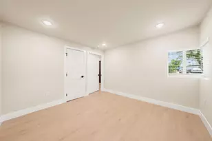 9595 Q St, Live Oak, CA 95953 - Photo 26