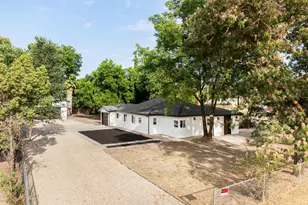 9595 Q St, Live Oak, CA 95953 - Photo 36
