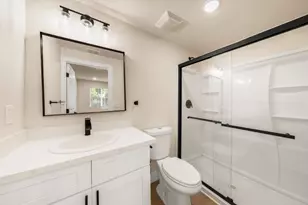 9595 Q St, Live Oak, CA 95953 - Photo 20