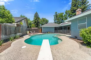 2412 Chianti Cir, Modesto, CA 95356 - Photo 20