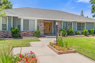 2412 Chianti Cir, Modesto, CA 95356 - Photo 2