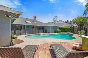 2412 Chianti Cir, Modesto, CA 95356 - Photo 22