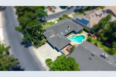 2412 Chianti Circle, Modesto, CA 95356 - Photo 40
