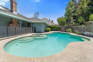 2412 Chianti Cir, Modesto, CA 95356 - Photo 24