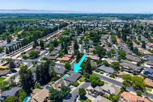 2412 Chianti Cir, Modesto, CA 95356 - Photo 32