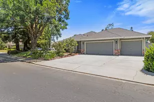 2412 Chianti Cir, Modesto, CA 95356 - Photo 28