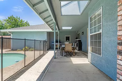 2412 Chianti Circle, Modesto, CA 95356 - Photo 30