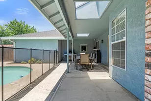2412 Chianti Cir, Modesto, CA 95356 - Photo 30