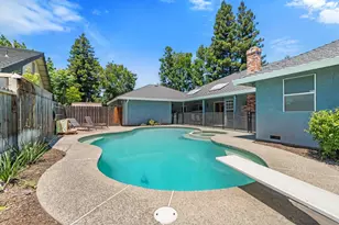 2412 Chianti Cir, Modesto, CA 95356 - Photo 24