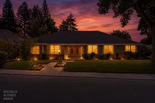 2412 Chianti Cir, Modesto, CA 95356 - Photo 34