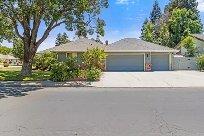 2412 Chianti Circle, Modesto, CA 95356 - Photo 38