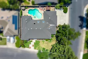 2412 Chianti Cir, Modesto, CA 95356 - Photo 32