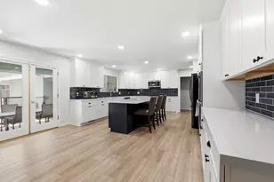 2412 Chianti Cir, Modesto, CA 95356 - Photo 14