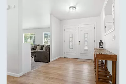 2412 Chianti Circle, Modesto, CA 95356 - Photo 6